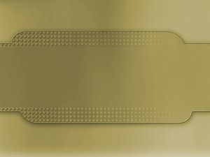 数字孪生